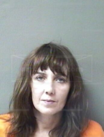 Sharon A Winfree