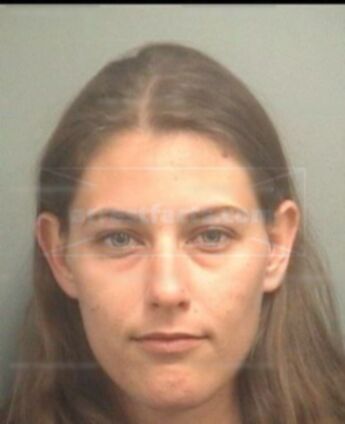Heather Emily Hartsfield