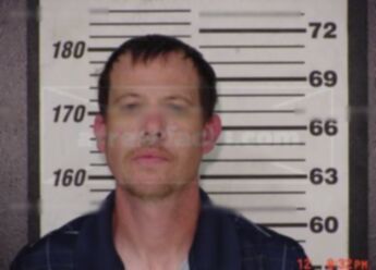 Timothy Kent Flagg