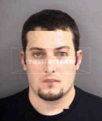 Jason Michael Keating