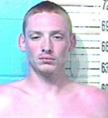 Kevin Earl Feltner