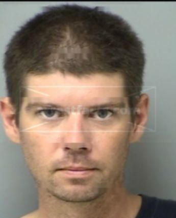 Jeffrey Michael Davis