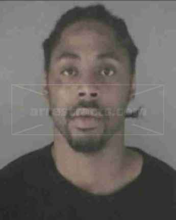 Marques Lequan Herron