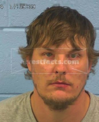 James Edward Crow
