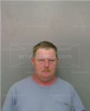 Billy Joe Barnette