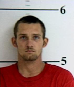 Michael Aaron Reese