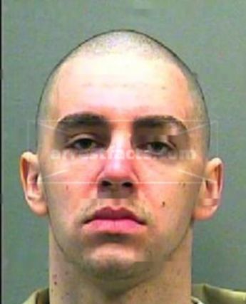 Michael J Venditti