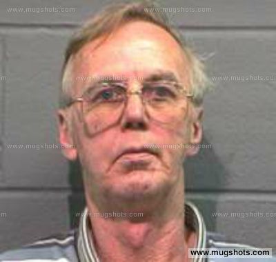Jack Thomas Laycox