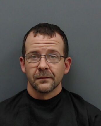 Courtney Clark Pearson