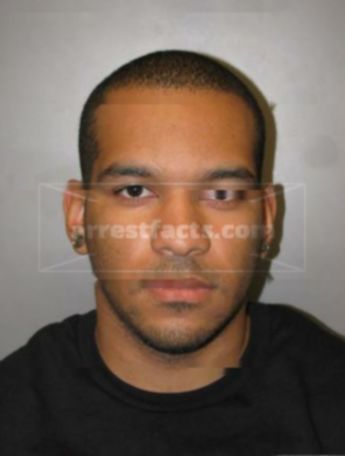 Gustavo Centeno