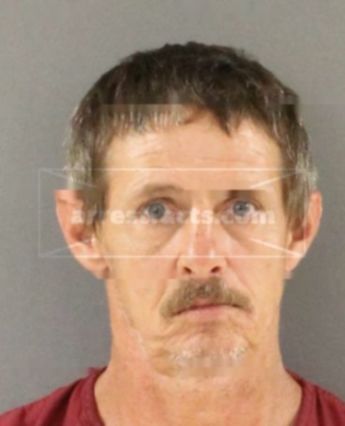 Paul Dean Edward Clemons