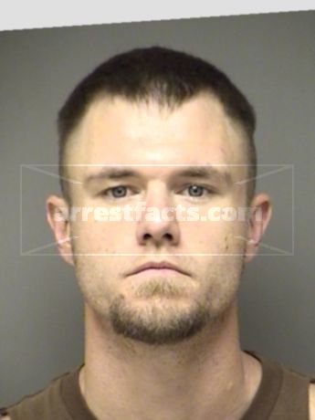 Shawn Lee Boyd