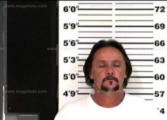 Ray Cloyse Lafitte