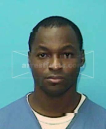 Damon B Thomas