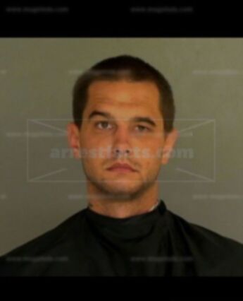 Shawn Leigh Stiewert