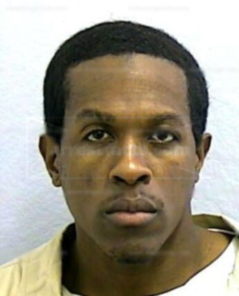 Andre O Warren