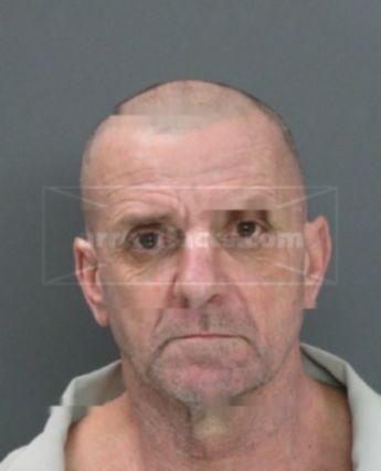Randy Lee Kerr