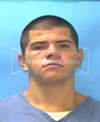 Juan Luis Martinez