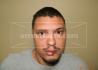 Jared Michael Eaglin