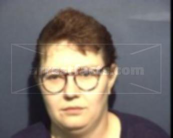 Tina Darlene Hanson