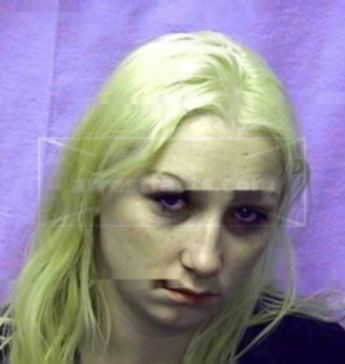 Diana Rose Loughner