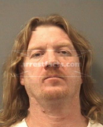 Joseph Andrew Roberts