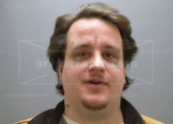 Kyle Joseph Stary