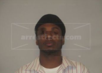 Jermaine Anthony Sydnor
