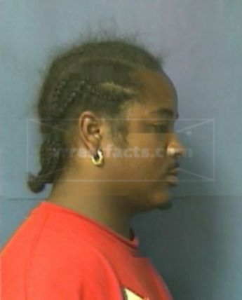 Michael Lamont Phillips