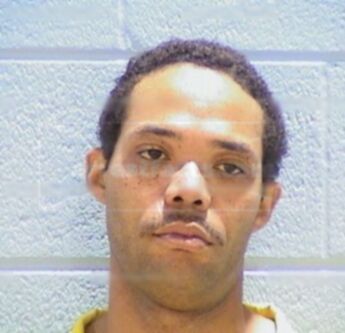 Antar J. Ellis