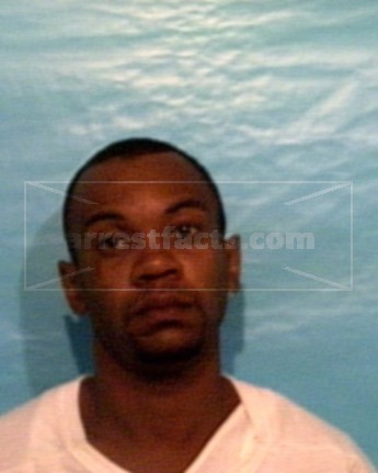 Emmitt Joesph Whittle Jr