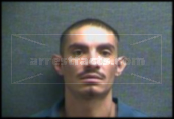 Leonel Lopez Limon
