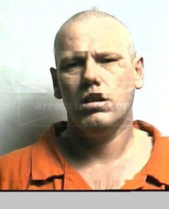 Darwin Richard Melton