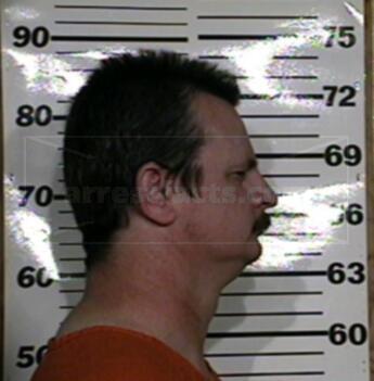 Christopher Lynn Flutsch