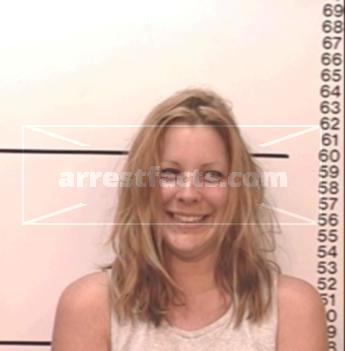 Christina Renee Keim