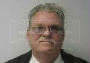 Ronald Lee Grubbs