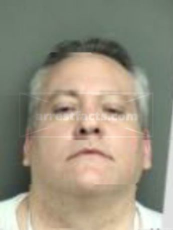 Glen Thomas Boudreaux