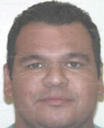 Oscar Avila Lopez