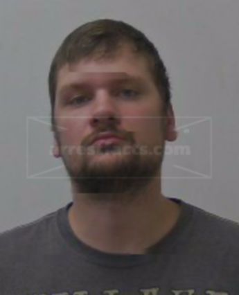 Stephen Zachary Deheve