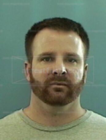 Matthew William Helsel
