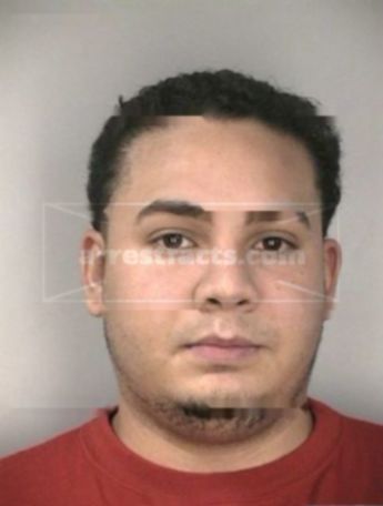 Samuel Rivera