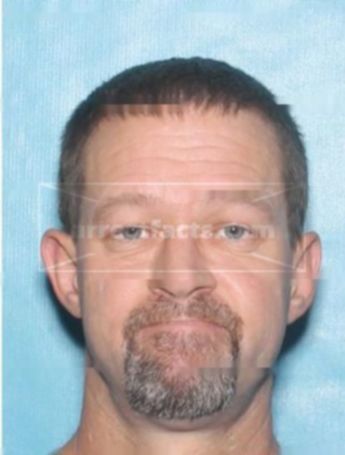 Billy Glenn Barnes