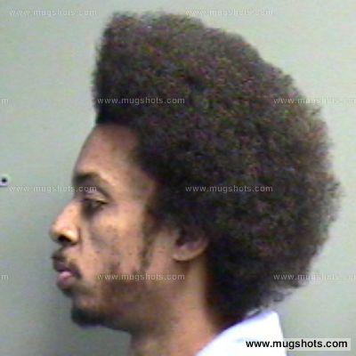 Jerel Warren