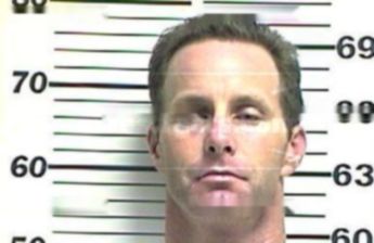 Bryon Eddy Bragg