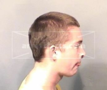 Jeffrey Jarrin Bonar
