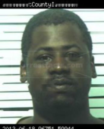 Rodger Lamont Fulton