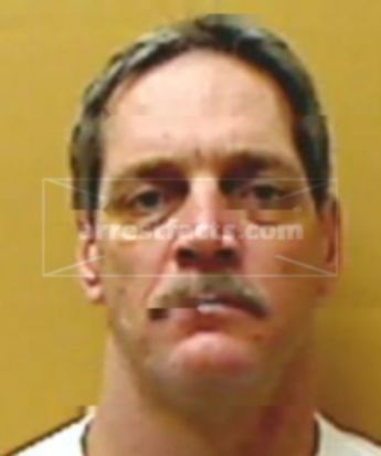 Kevin L Davis
