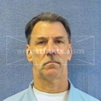 Ted Velleff