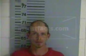 Jerry M Pollard Jr.
