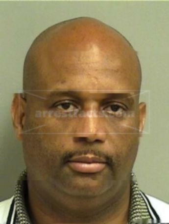 Nathaniel P Mitchell
